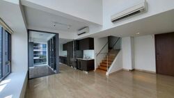 Altez (D2), Apartment #505321851